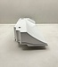 Bosch / Siemens Condensreservoir Los 9000558698