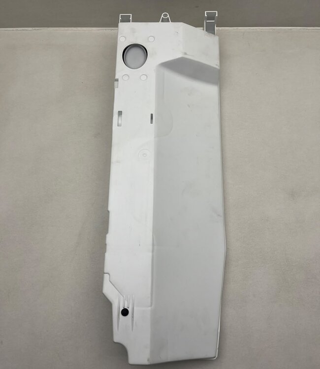 Bosch / Siemens Condensreservoir Los 9000558698