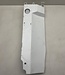 Bosch / Siemens Condensreservoir Los 9000558698