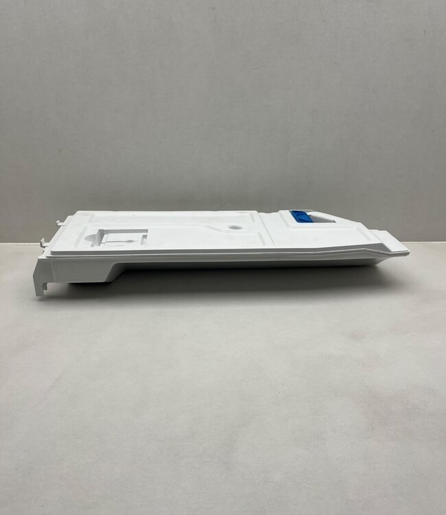 Bosch / Siemens Condensreservoir Los 9000558698