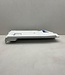 Bosch / Siemens Condensreservoir Los 9000558698