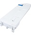Bosch / Siemens Condensreservoir Los 9000558698