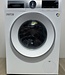 Bosch SportsEdition Wasmachine Serie 6 (WGG24409NL/07) 9 kg