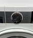 Bosch SportsEdition Wasmachine Serie 6 (WGG24409NL/07) 9 kg