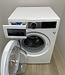 Bosch SportsEdition Wasmachine Serie 6 (WGG24409NL/07) 9 kg