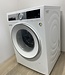 Bosch SportsEdition Wasmachine Serie 6 (WGG24409NL/07) 9 kg