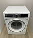 Bosch SportsEdition Wasmachine Serie 6 (WGG24409NL/07) 9 kg