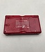 Nintendo DS Lite Rood