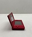 Nintendo DS Lite Rood