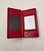 Nintendo DS Lite Rood