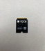 Microsoft M.2 NVMe SSD - 512GB ( Surface 1912 Series)