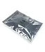 ESD Antistatische zakken 100 x 155 mm (100 stuks)