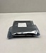 ESD Antistatische zakken 100 x 155 mm (100 stuks)