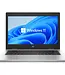 HP ProBook 640 G5