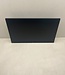LG Ultra Gear 27GN800P-B 4K 27 inch Monitor Zonder Voet