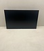 LG Ultra Gear 27GN800P-B 4K 27 inch Monitor Zonder Voet