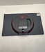 LG Ultra Gear 27GN800P-B 4K 27 inch Monitor Zonder Voet