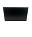 LG Ultra Gear 27GN800P-B 4K 27 inch Monitor Zonder Voet