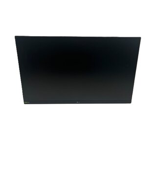 LG. LG Ultra Gear 27GN800P-B 4K 27 inch Monitor Zonder Voet