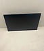 LG Ultra Gear 27GP850P-B 4K 27 inch Monitor Zonder Voet