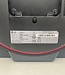 LG Ultra Gear 27GP850P-B 4K 27 inch Monitor Zonder Voet
