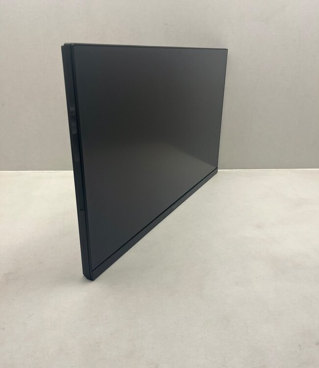 LG Ultra Gear 27GP850P-B 4K 27 inch Monitor Zonder Voet