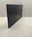 LG Ultra Gear 27GP850P-B 4K 27 inch Monitor Zonder Voet