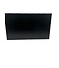 LG Ultra Gear 27GP850P-B 4K 27 inch Monitor Zonder Voet