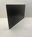 LG UltraFine 27UK850-W 4K 27 inch Monitor Zonder Voet