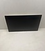 LG UltraFine 27UK850-W 4K 27 inch Monitor Zonder Voet