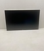 LG UltraFine 27UK850-W 4K 27 inch Monitor Zonder Voet