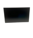 LG UltraFine 27UK850-W 4K 27 inch Monitor Zonder Voet