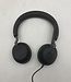 Jabra Evolve 2 40 SE MS Stereo (HSC130)