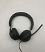 Jabra Evolve 2 40 SE MS Stereo (HSC130)