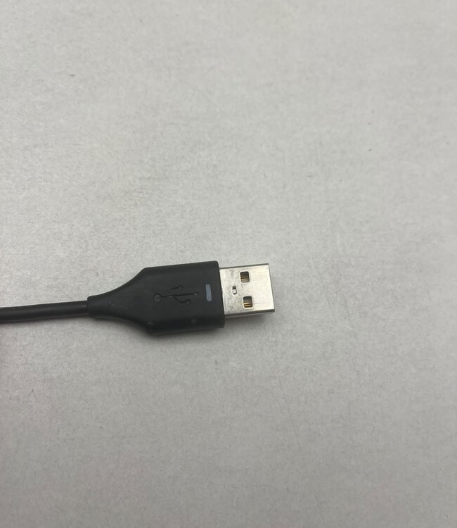 Jabra Evolve 2 40 SE MS Stereo (HSC130)