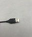 Jabra Evolve 2 40 SE MS Stereo (HSC130)