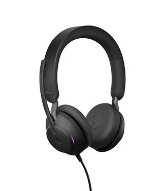 Jabra Jabra Evolve 2 40 SE MS Stereo (HSC130)