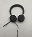 Jabra Evolve 2 40 SE MS Stereo (HSC130)