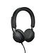 Jabra Evolve 2 40 SE MS Stereo (HSC130)