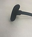 Jabra Evolve2 65 UC Mono Zwart