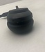 Jabra Evolve2 65 UC Mono Zwart