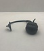 Jabra Evolve2 65 UC Mono Zwart
