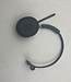 Jabra Evolve2 65 UC Mono Zwart