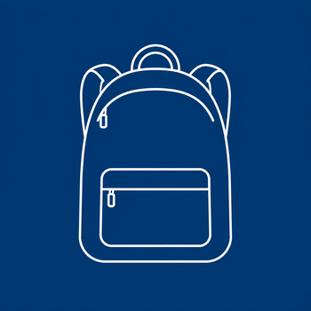 Back to School Deals