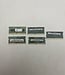 4 GB | 1Rx8 PC4-2400T | 2400 MHz | Laptop RAM geheugen (SO-DIMM)