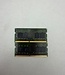 16 GB | 2Rx8 PC4-3200AA-SE1-11 | 3200 MHz | Laptop RAM geheugen (SO-DIMM)
