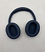 Sony WH-CH720N Blauw Koptelefoon