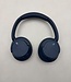 Sony WH-CH720N Blauw Koptelefoon