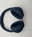 Sony WH-CH720N Blauw Koptelefoon