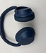 Sony WH-CH720N Blauw Koptelefoon
